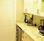 Guest Spaces - Vacation Rental Home