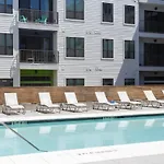 The Guild East Side | Corazon