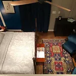 Park Lane Guest House