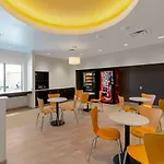 Motel 6 Austin Airport