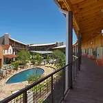 Lone Star Court, By Valencia Hotel Collection (Adults Only)