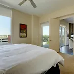 214 Barton 1Br 2Br