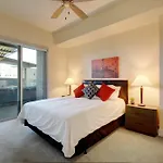 214 Barton 1Br 2Br