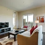 214 Barton 1Br 2Br