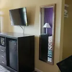 Village Motor Inn