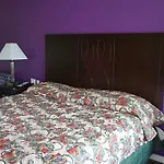 Village Motor Inn
