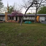 Home Away From Home
