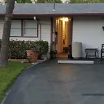 Home Away From Home