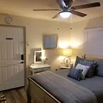 Home Away From Home