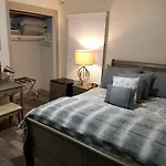 Home Away From Home