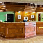 Quality Inn & Suites Austin North
