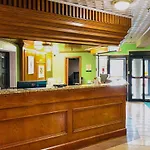 Quality Inn & Suites Austin North