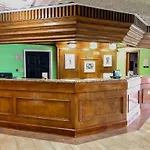 Quality Inn & Suites Austin North
