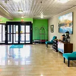 Quality Inn & Suites Austin North