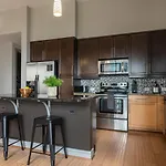 The Guild Downtown | Seaholm