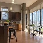 The Guild Downtown | Seaholm