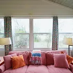 Onion Creek Cottage