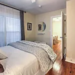 Trendy Austin Soul Home Walk To South Congress!