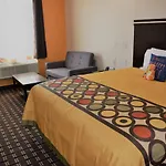 Texas Bungalows Hotel & Suites