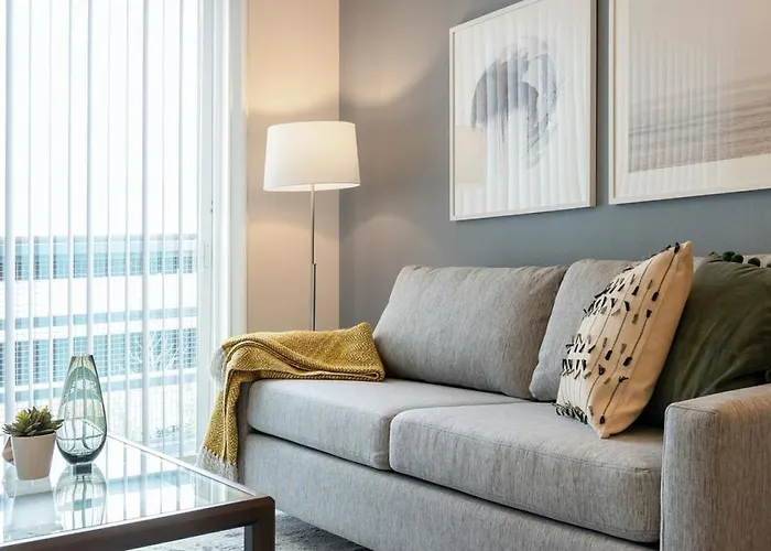 Landing At Preserve At Rolling Oaks - 1 Bedroom In Rolling Oaks