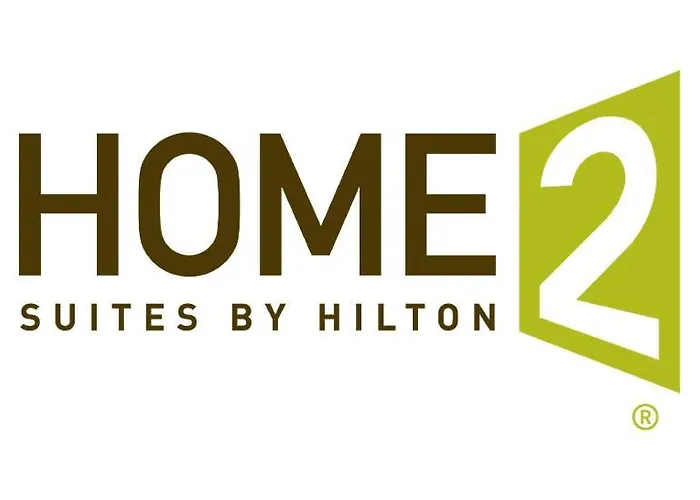 Home2 Suites By Hilton Austin South