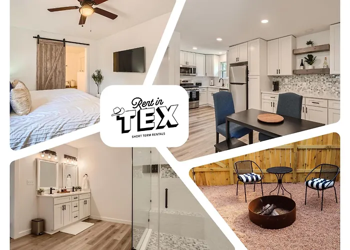 Charming Home In Prime Location!