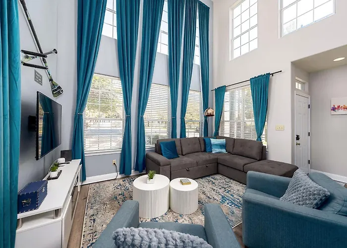 East Austin Family Home - 5 Mins From Downtown