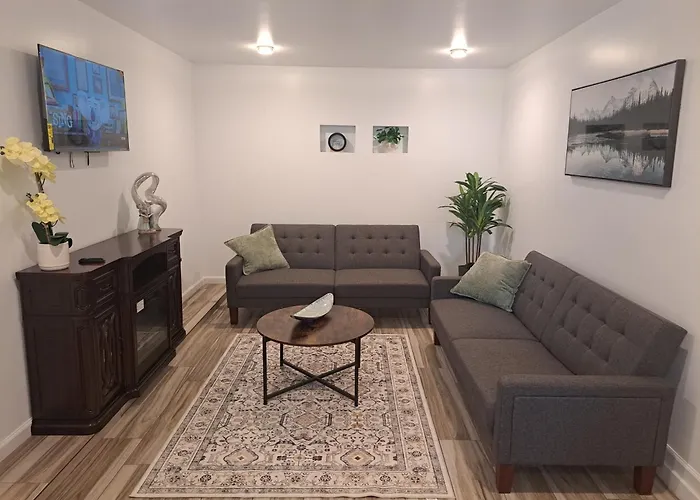 Cozy House