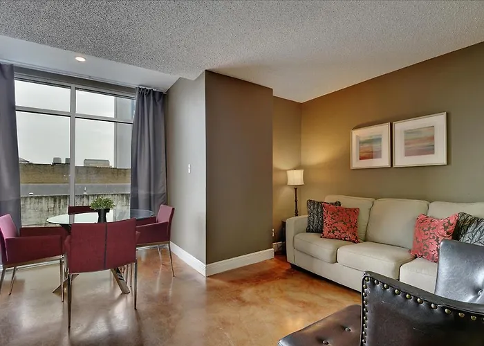 Littlefield Lofts #507