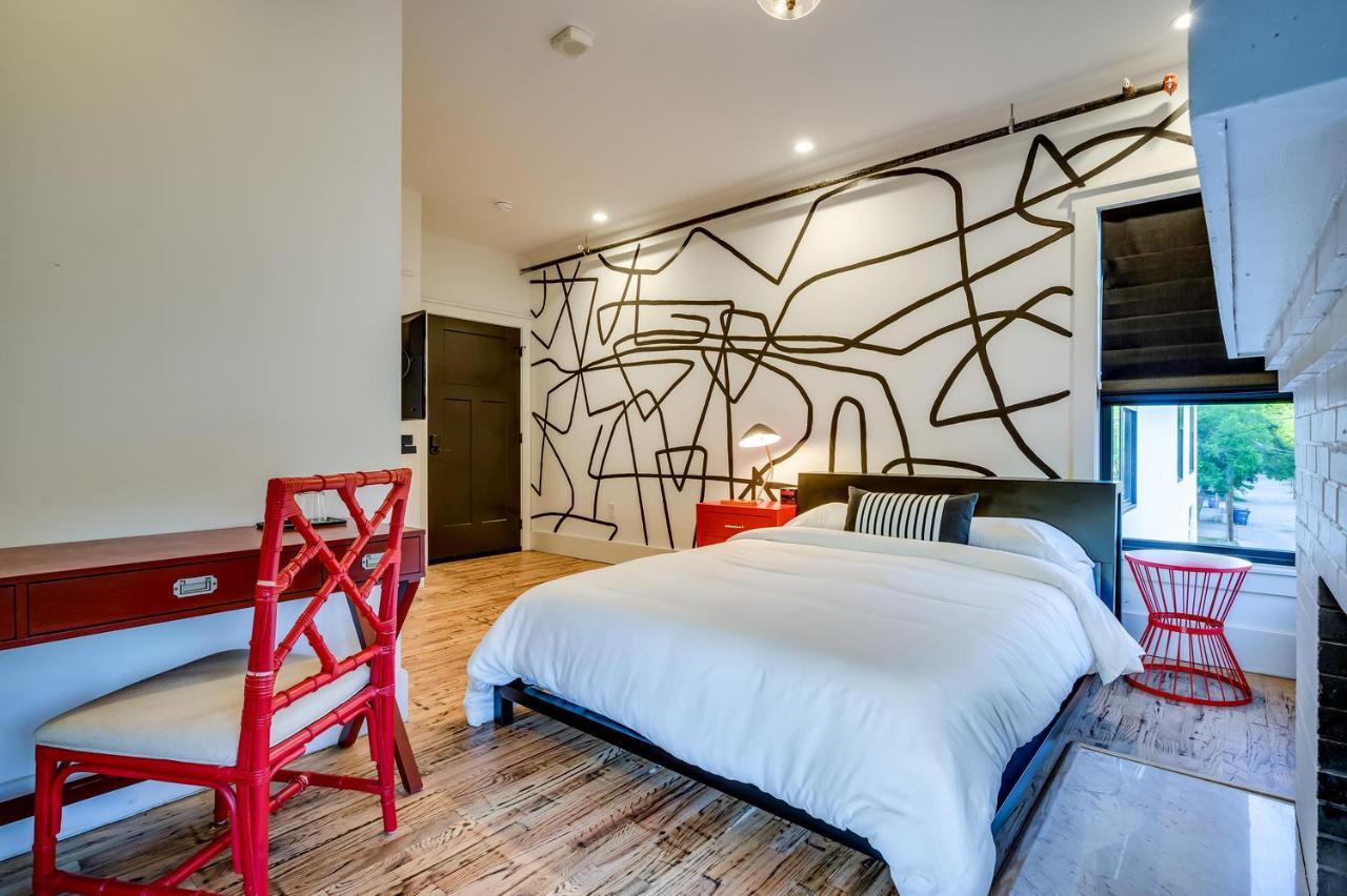 Bed & Breakfast Adina