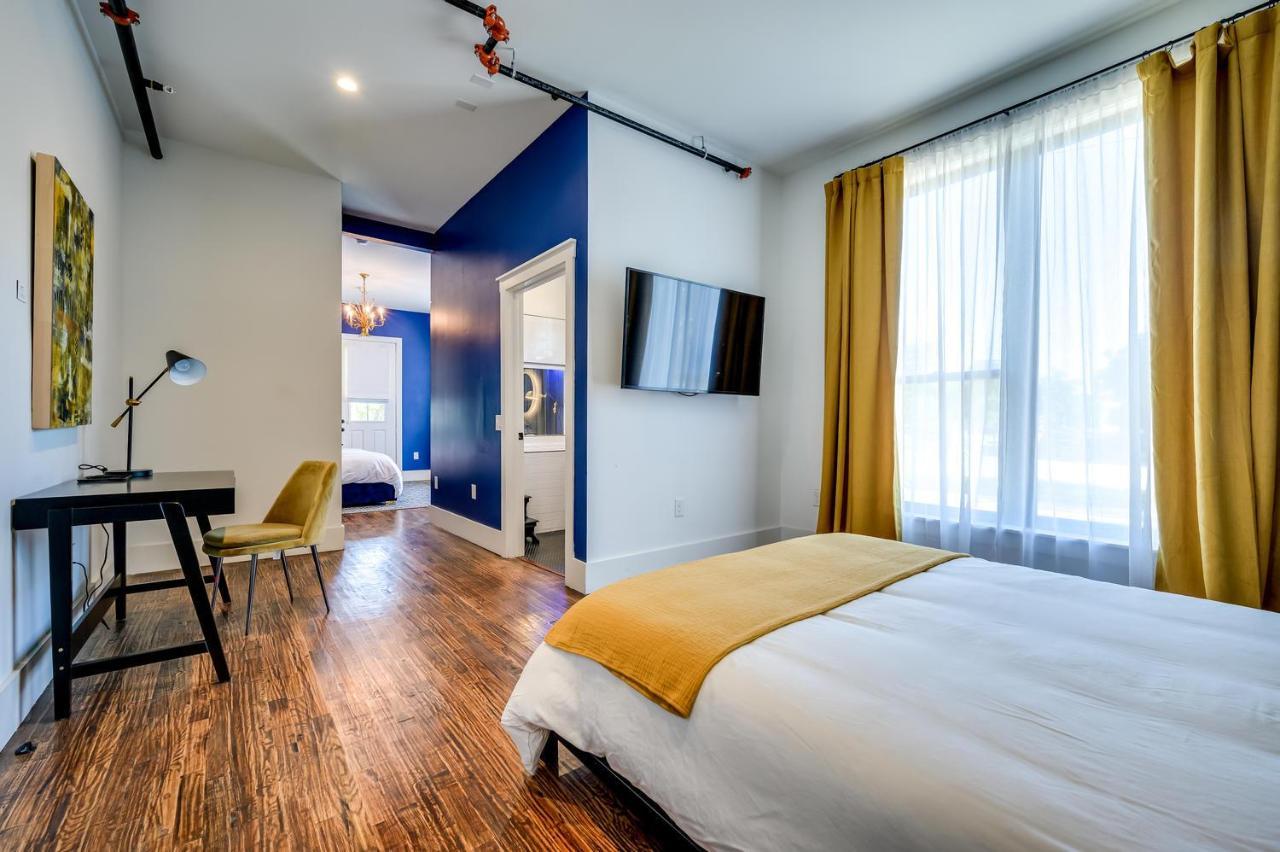 Bed & Breakfast Adina