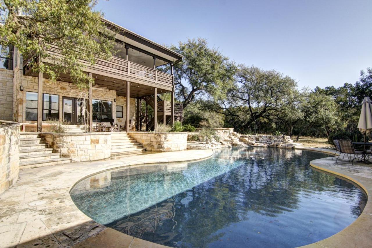 Holiday home Bear Creek Modern