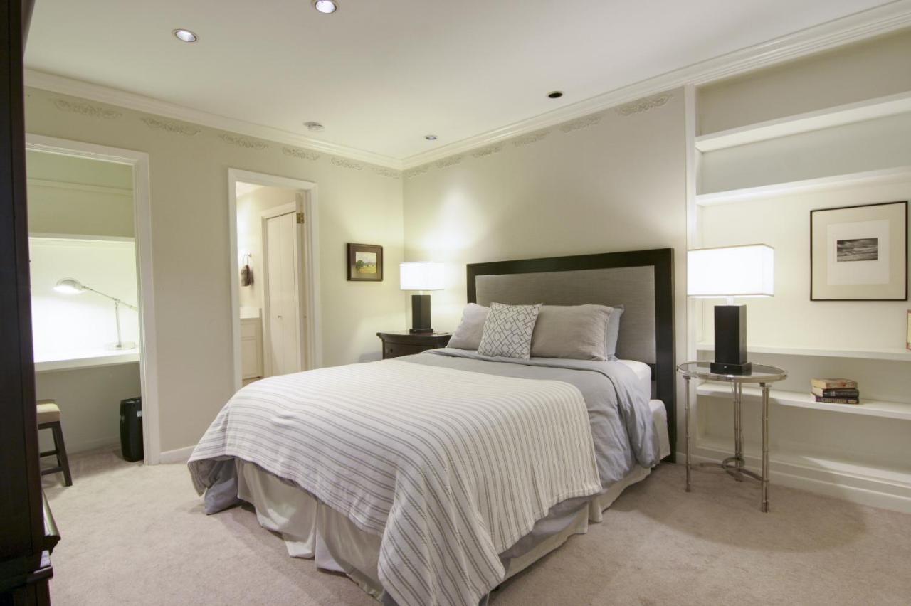 Tarrytown Retreat Holiday home *