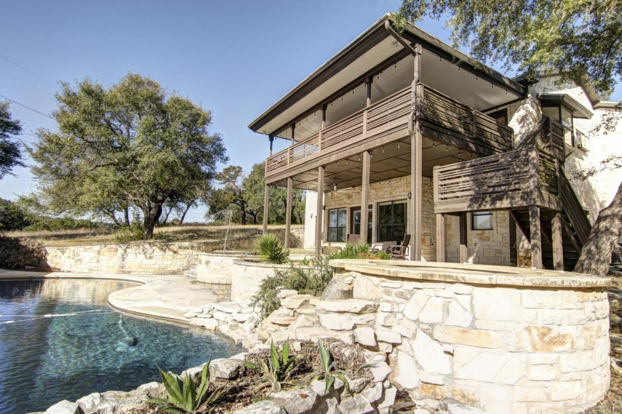 Bear Creek Modern *