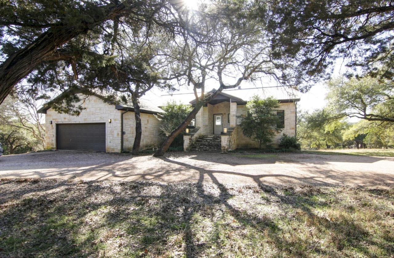 Bear Creek Modern