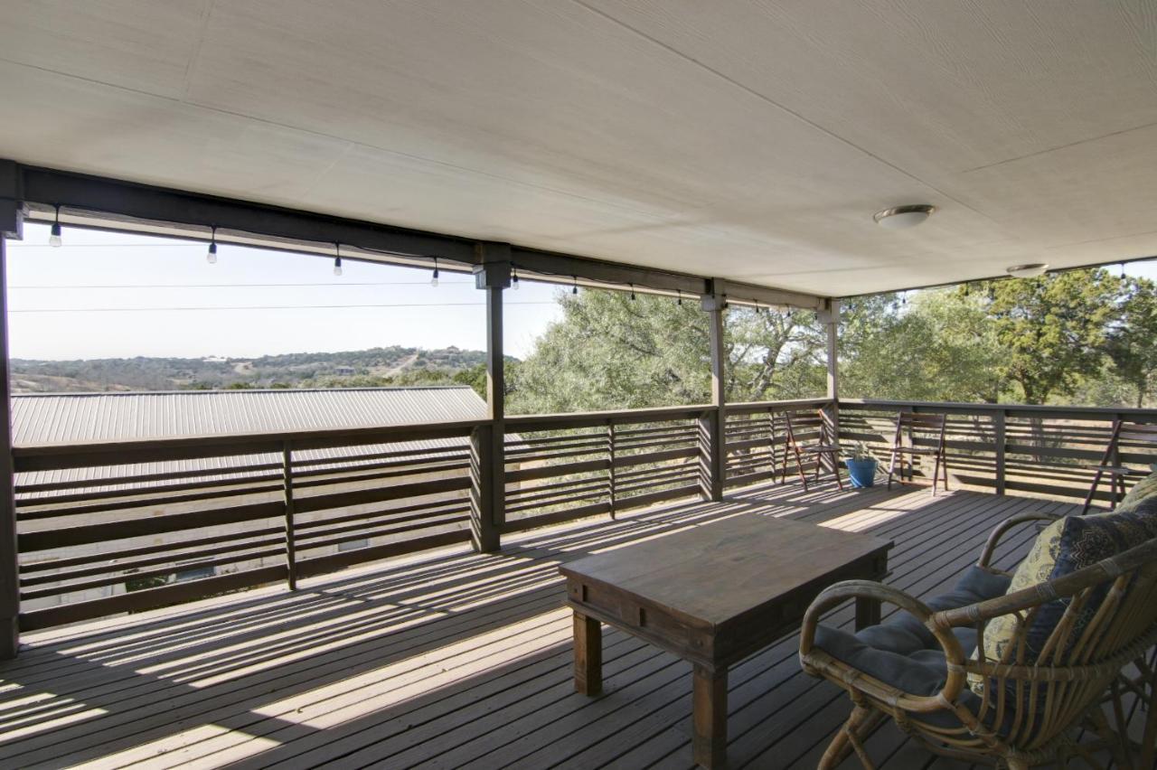 Bear Creek Modern Holiday home *