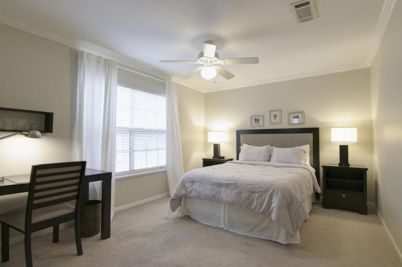 Tarrytown Retreat Holiday home *