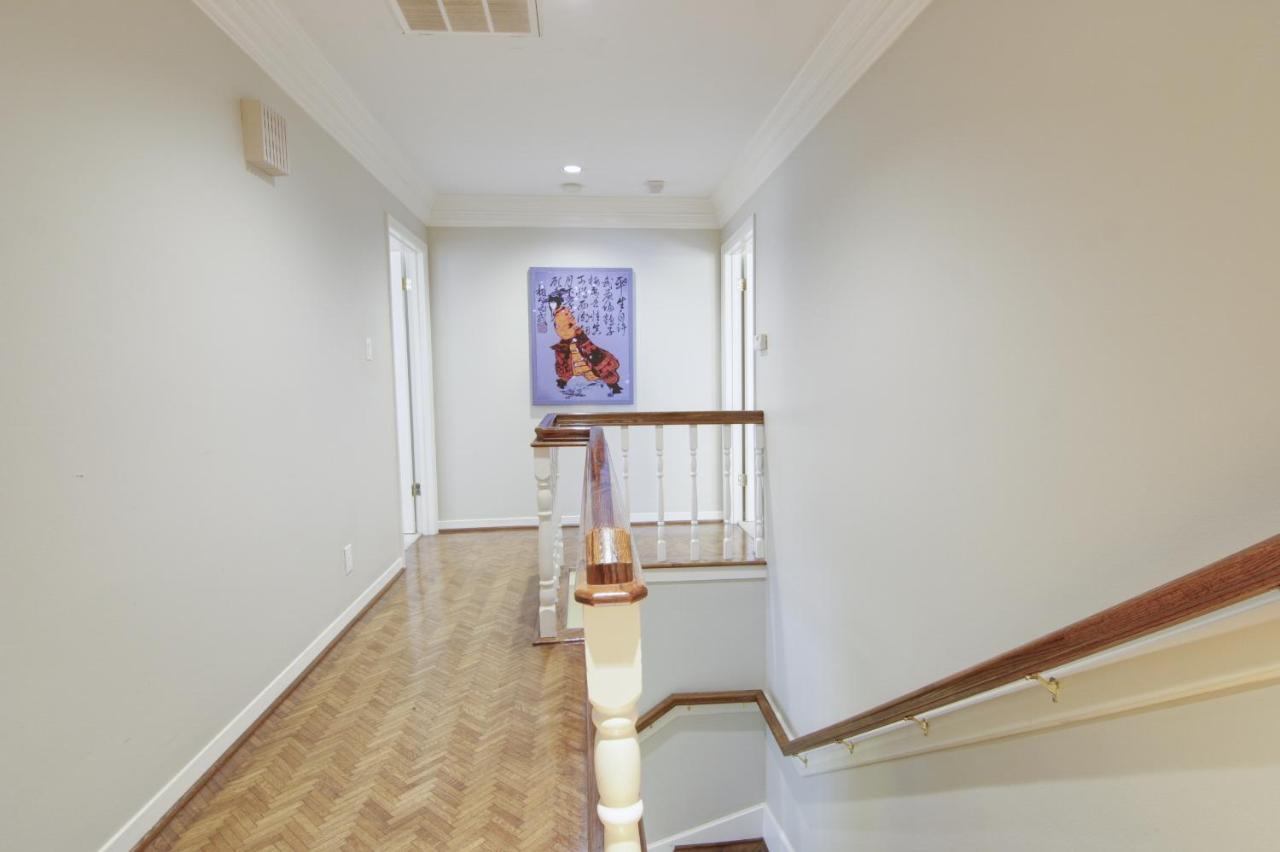 Holiday home Tarrytown Retreat