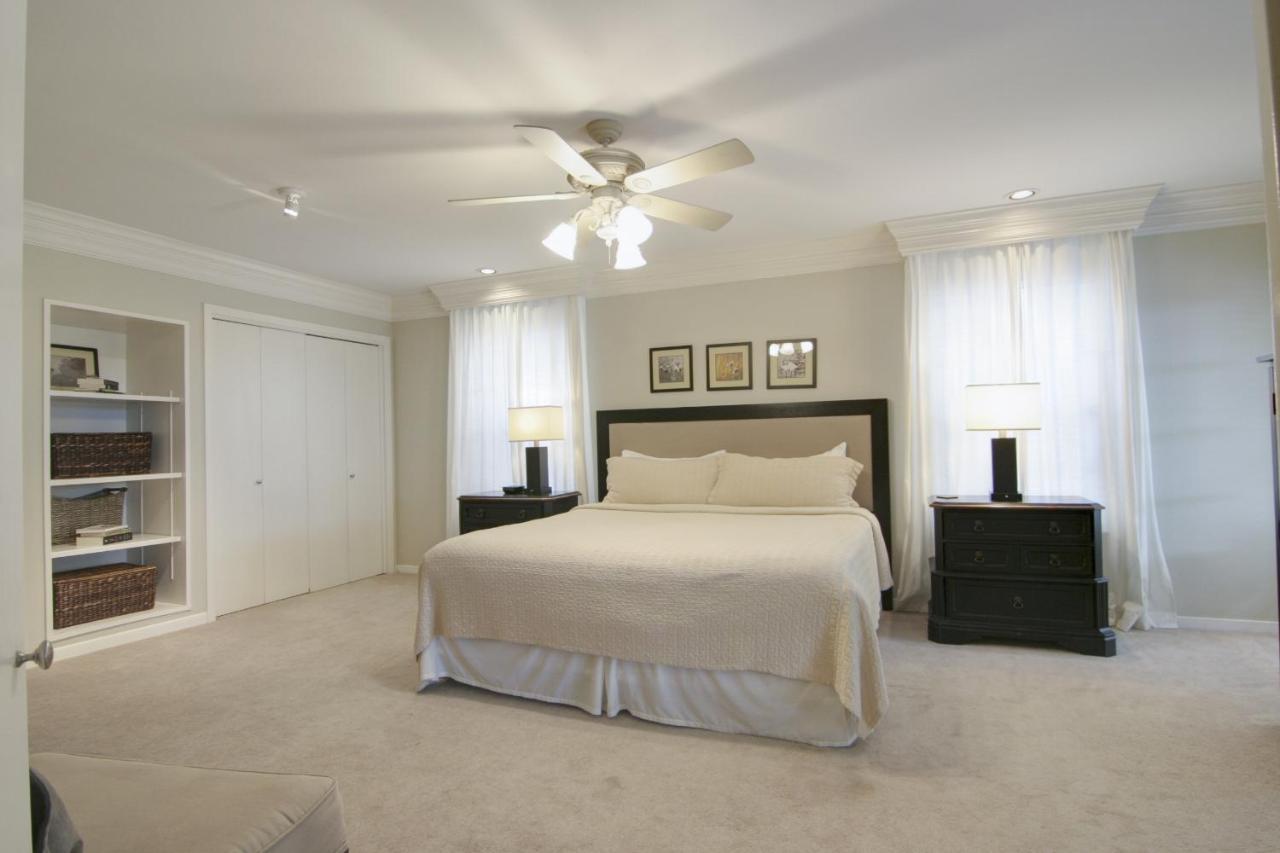 Tarrytown Retreat Holiday home *