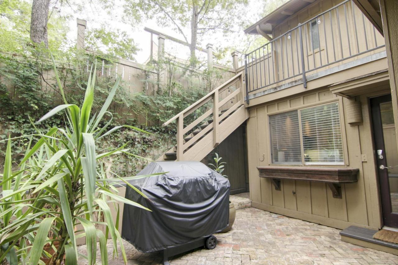 Tarrytown Retreat Holiday home *