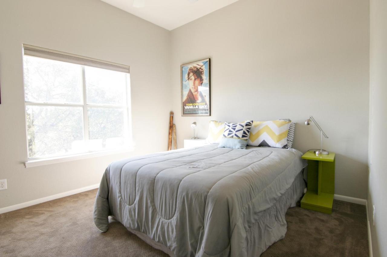 Bear Creek Modern