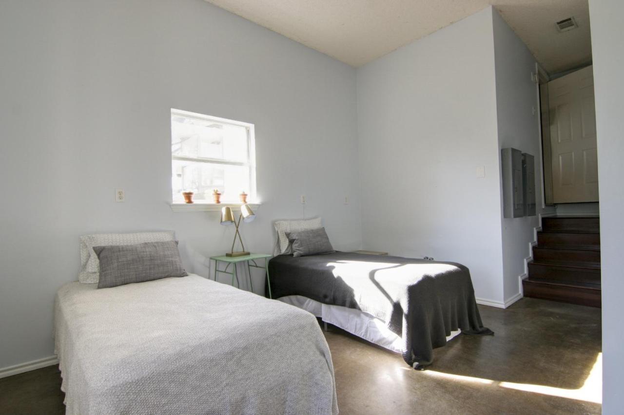 Holiday home Bear Creek Modern *