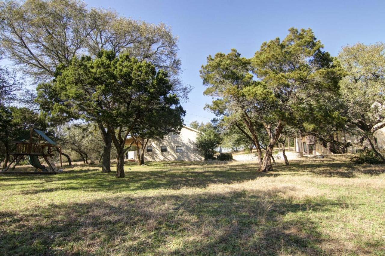 Bear Creek Modern *