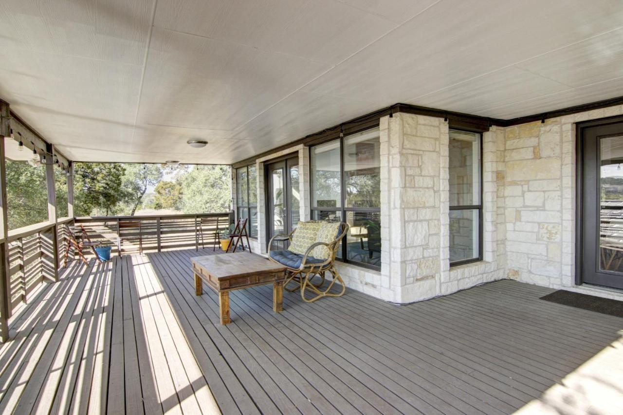 Holiday home Bear Creek Modern *