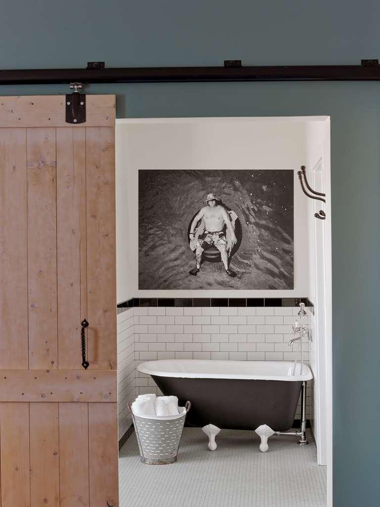 Hotel Lone Star Court, By Valencia Collection (adults Only) Austin