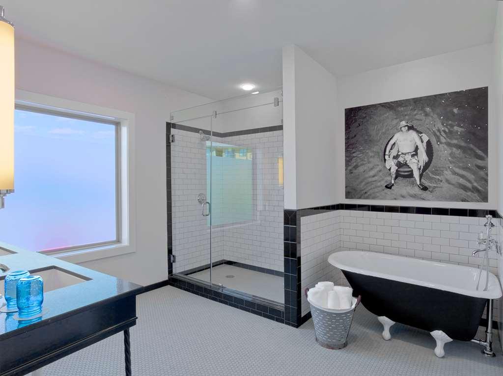 Hotel Lone Star Court, By Valencia Collection (adults Only) 4*