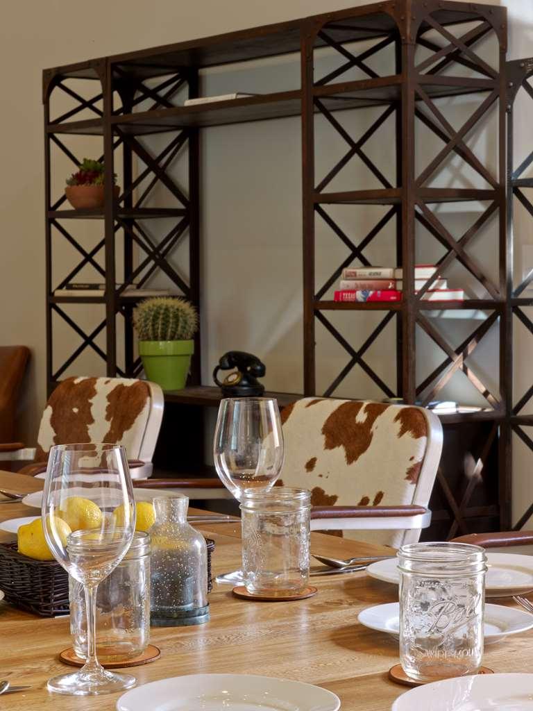 Hotel Lone Star Court, By Valencia Collection (adults Only) 4*