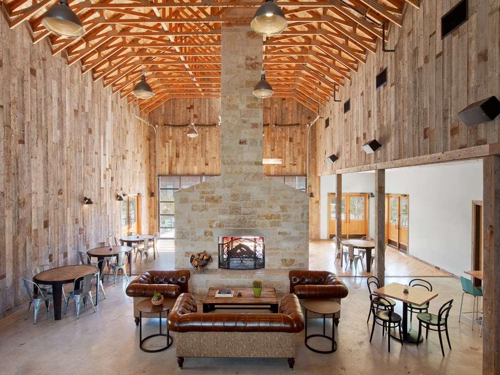 Hotel Lone Star Court, By Valencia Collection (adults Only)