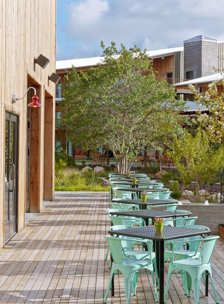 Lone Star Court, By Valencia Collection (adults Only) Hotel 4*