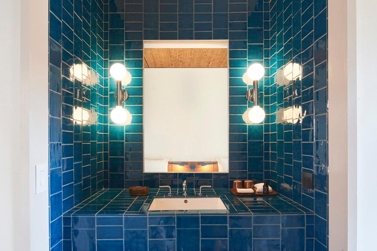 Magdalena Hotel 4*